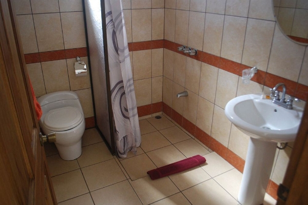 Hotel Villa Dolce